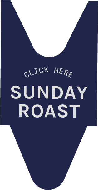Best Sunday roast in Manchester